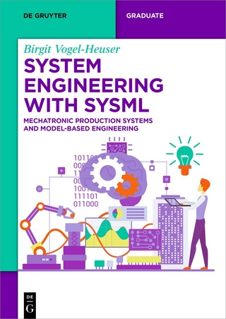 System Engineering with SysML