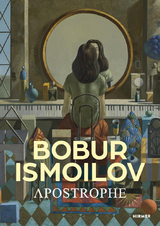 Bobur Ismoilov - 