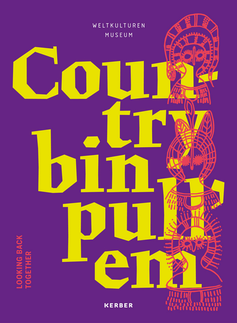 Country bin pull&rsquo;em - 