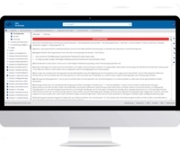 StVO für die Praxis