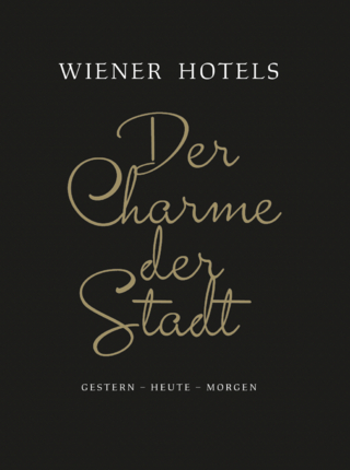 Der Charme der Stadt