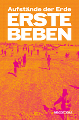 Erste Beben - 