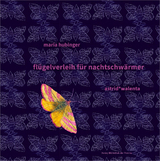 fl&uuml;gelverleih f&uuml;r nachtschw&auml;rmer - 