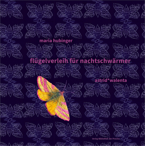 fl&uuml;gelverleih f&uuml;r nachtschw&auml;rmer - 