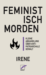 Feministisch morden -  Irene