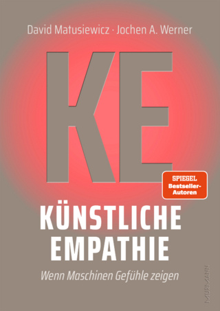 Künstliche Empathie