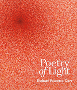Poetry of Light - Richard Pousette-Dart - 