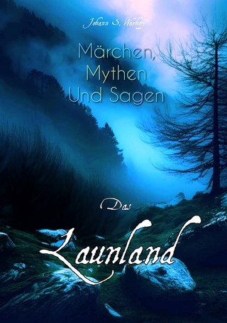 Das Launland