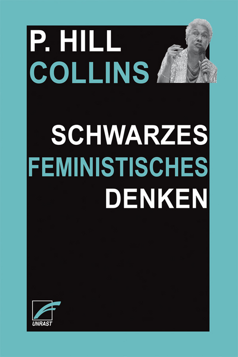 Schwarzes feministisches Denken - Patricia Hill Collins