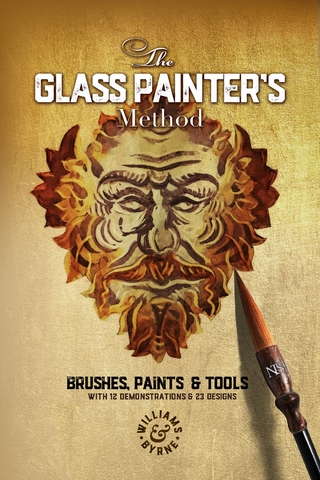 The Glass Painter's Method