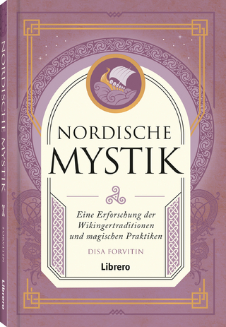 Nordische Mystik