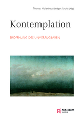 Kontemplation - 