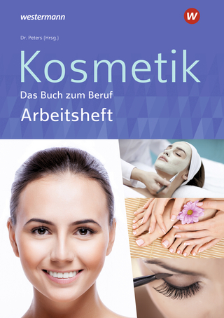 Kosmetik