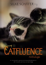 Catfluence - 