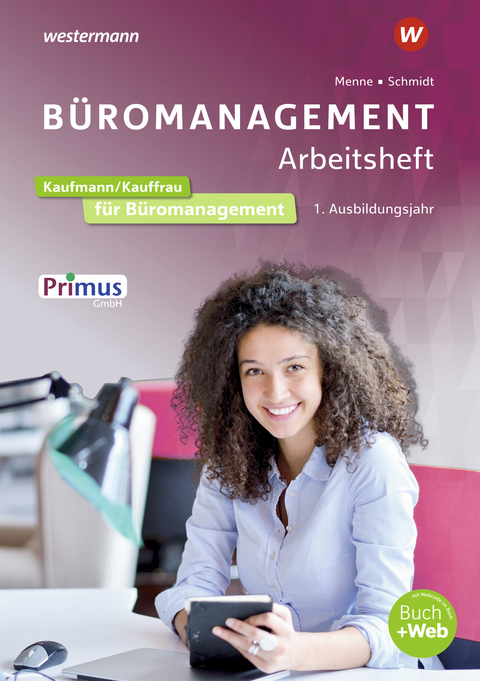 Büromanagement - Eike Witkowski, Jörn Menne, Nils Kauerauf, Wolfgang Wendt, Wolfgang Stellberg, Günter Langen, Christian Schmidt, Daniel Wischer