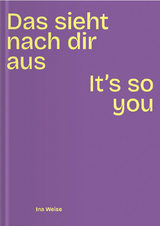 Ina Weise - Antonella Giannone, Ina Weise, Lea Maria Wittich