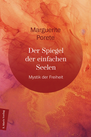 Der Spiegel der einfachen Seele