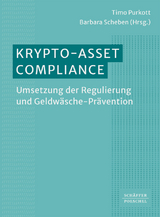 Krypto-Asset-Compliance - 