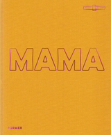 MAMA - Von Maria bis Merkel - 