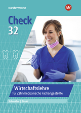 Check 32 - Manfred Zindel, Roland L&ouml;tzerich, Peter Schneider