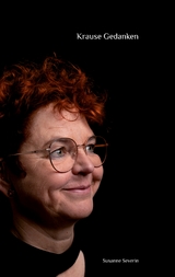 Krause Gedanken - Susanne Severin