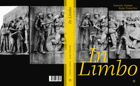 In Limbo - Gusztáv Hámos, Katja Pratschke