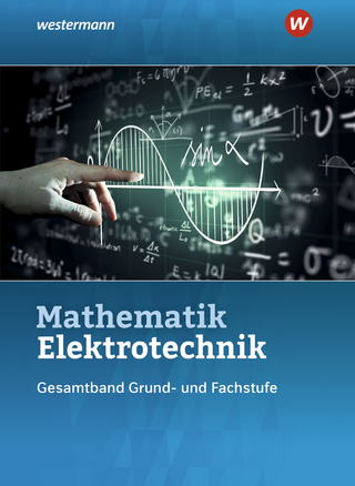 Mathematik Elektrotechnik