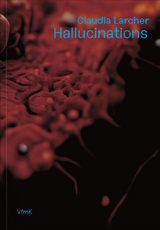 Claudia Larcher - Christian H&ouml;ller, Ivana Milos, Ruth Schib, Klaus Speidel