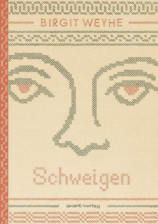Schweigen