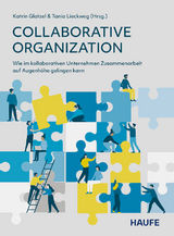 Collaborative organization - 