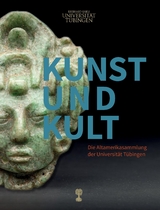 Kunst und Kult - 