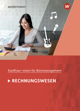 Kaufmann/Kauffrau für Büromanagement - Hellmers, Günter; Holtmann, Sabine