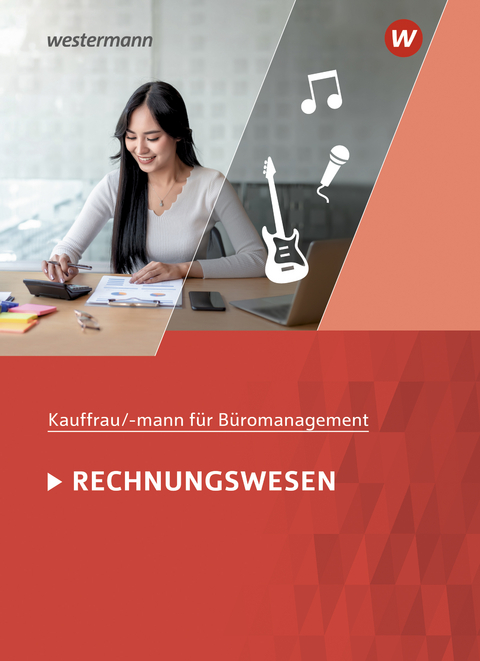 Kaufmann/Kauffrau f&uuml;r B&uuml;romanagement - G&uuml;nter Hellmers, Sabine Holtmann