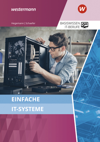 Einfache IT-Systeme
