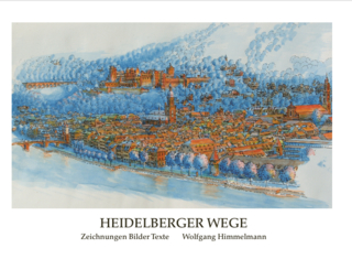 Heidelberger Wege