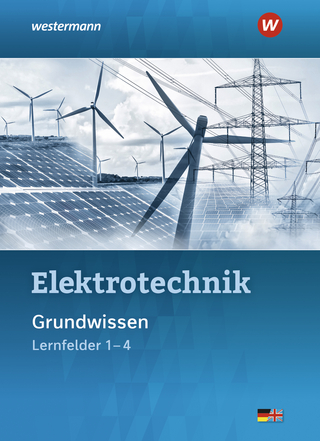 Elektrotechnik