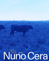 My Light / Minha Luz - Nuno Cera