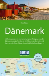 Dänemark - Klüche, Hans