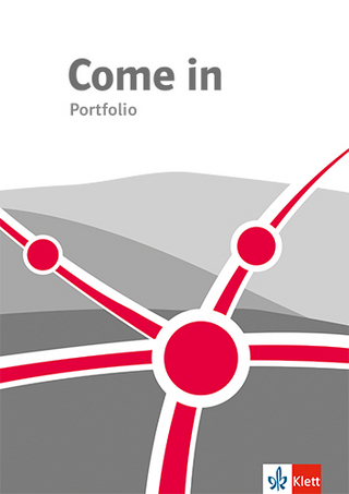 Come in 3/4. Ab Klasse 3