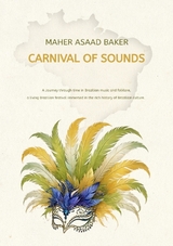 Carnival of Sounds - Maher Asaad Baker