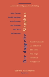 Der doppelte Sisyphus - Armenuhi Prof. Dr. Drost-Abgarjan