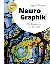 NeuroGraphik - Ingrid Werner