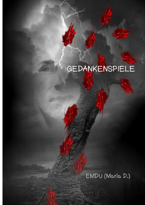 Gedankenspiele - Maria Datzreiter