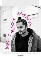 Umwege - Daniel Tandon