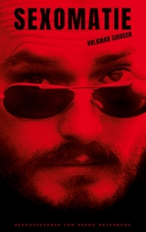 Sexomatie - Volkmar Sigusch