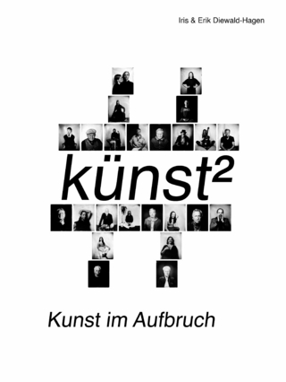 #künst²