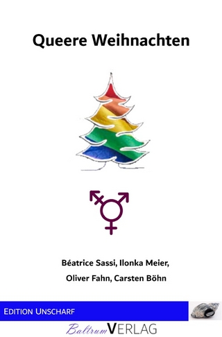 Queere Weihnachten
