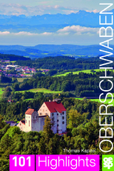 Oberschwaben - Kapitel, Thomas