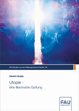 Utopie - Hinrich Hudde