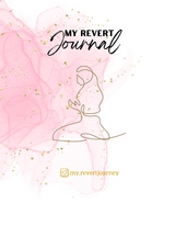 My Revert-Journal - Tamara Kahl